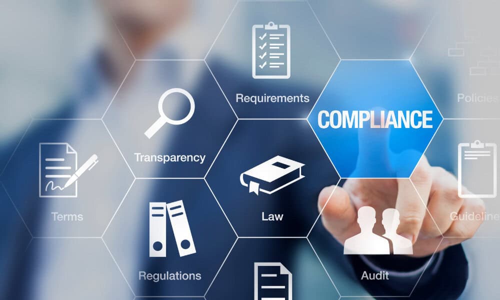 Navigating Compliance in ICT Outsourcing: A Guide for Investment Firms