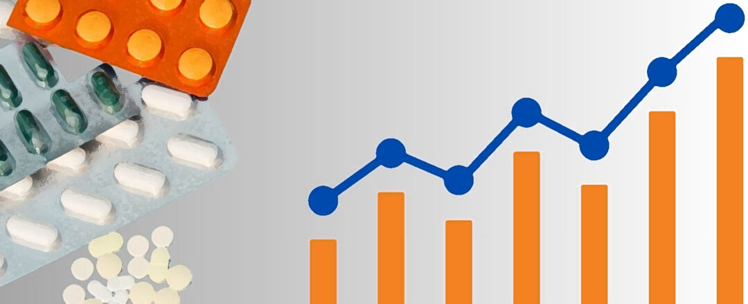 PBMTech: The Fast‑Track to Clear, Affordable Drug Prices