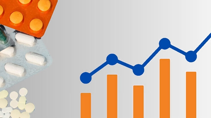 PBMTech: The Fast‑Track to Clear, Affordable Drug Prices